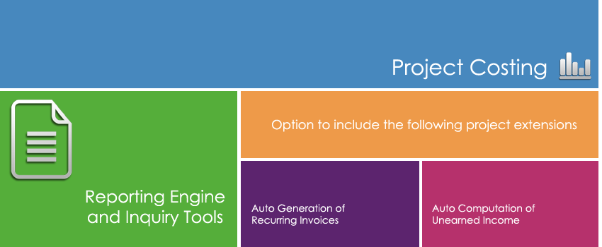 Block-Diagram-Project-Maintenance